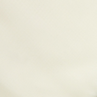 Ткань подкладочная Таффета 11-0606, антист., 54 гр/м2, шир.150см, цвет молоко - купить в Нижнем Тагиле. Цена 65.53 руб.