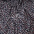 Плательная ткань "Фламенко" 7.2, 80 гр/м2, шир.150 см, принт растительный - купить в Нижнем Тагиле. Цена 239.03 руб.