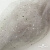 Сетка Фатин Глитер Спейс, 12 (+/-5) гр/м2, шир.150 см, 122/туман - купить в Нижнем Тагиле. Цена 200.04 руб.
