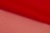Портьерный капрон 18-1763, 47 гр/м2, шир.300см, цвет 7/красный - купить в Нижнем Тагиле. Цена 143.68 руб.
