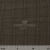Ткань костюмная "Эдинбург", 98%P 2%S, 228 г/м2 ш.150 см, цв-миндаль - купить в Нижнем Тагиле. Цена 389.50 руб.
