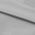 Ткань подкладочная Таффета 15-4101, антист., 53 гр/м2, шир.150см, цвет св.серый - купить в Нижнем Тагиле. Цена 57.16 руб.