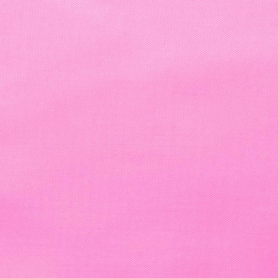Ткань подкладочная Таффета 15-2215, антист., 53 гр/м2, шир.150см, цвет розовый - купить в Нижнем Тагиле. Цена 62.37 руб.
