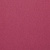 Креп стрейч Амузен 18-1630, 85 гр/м2, шир.150см, цвет кедр - купить в Нижнем Тагиле. Цена 196.05 руб.