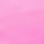 Ткань подкладочная Таффета 15-2215, антист., 53 гр/м2, шир.150см, цвет розовый - купить в Нижнем Тагиле. Цена 62.37 руб.