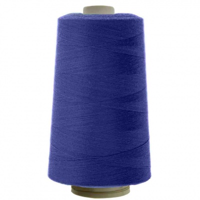 Швейные нитки (армированные) 28S/2, нам. 2 500 м, цвет 280 - купить в Нижнем Тагиле. Цена: 148.95 руб.