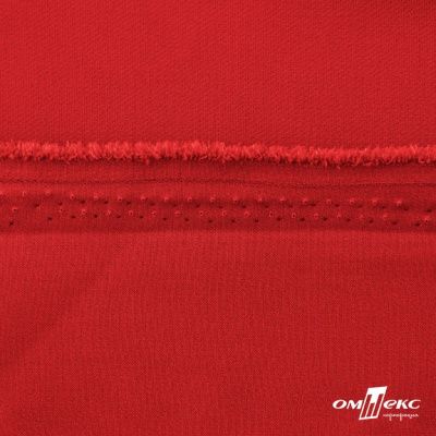 Ткань костюмная "Элис", 92%P 8%S, 220 г/м2 ш.150 см, цв-красный  - купить в Нижнем Тагиле. Цена 308 руб.