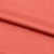 Курточная ткань Дюэл (дюспо) 18-1547, PU/WR/Milky, 80 гр/м2, шир.150см, цвет терракот - купить в Нижнем Тагиле. Цена 160.75 руб.