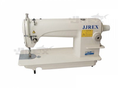 JJREX 8900 Голова и стол от прямострочной ПШМ, для лёг/средних тканей - купить в Нижнем Тагиле. Цена 18 846.14 руб.