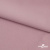 Ткань костюмная "Марко" 80% P, 16% R, 4% S, 220 г/м2, шир.150 см, цв-розовый 52 - купить в Нижнем Тагиле. Цена 528.29 руб.