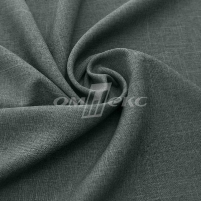 Ткань костюмная габардин Меланж,  цвет шалфей/6248В, 172 г/м2, шир. 150 - купить в Нижнем Тагиле. Цена 284.20 руб.