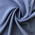 Костюмная ткань "Элис", 220 гр/м2, шир.150 см, цвет ниагара - купить в Нижнем Тагиле. Цена 308 руб.