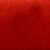 Шерсть для валяния "Кардочес", 100% шерсть, 200гр, цв.046-красный - купить в Нижнем Тагиле. Цена: 500.89 руб.