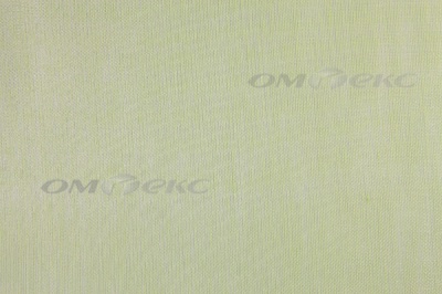 Органза-сетка однотонная MONO 15 - купить в Нижнем Тагиле. Цена 417.63 руб.