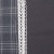 Ткань костюмная 22476 2008, 181 гр/м2, шир.150см, цвет асфальт - купить в Нижнем Тагиле. Цена 354.56 руб.