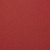 Креп стрейч Амузен 18-1648, 85 гр/м2, шир.150см, цвет брусника - купить в Нижнем Тагиле. Цена 194.07 руб.