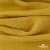 Ткань Муслин, 100% хлопок, 125 гр/м2, шир. 140 см #2307 цв.(48)-ментол - купить в Нижнем Тагиле. Цена 318.49 руб.