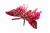 Бабочка декоративная пластиковая #10 - купить в Нижнем Тагиле. Цена: 7.09 руб.