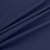 Костюмная ткань с вискозой "Салерно", 210 гр/м2, шир.150см, цвет т.синий/Navy - купить в Нижнем Тагиле. Цена 446.37 руб.
