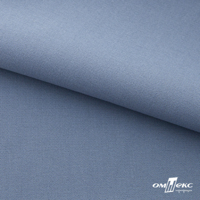 Ткань костюмная 80% P, 16% R, 4% S, 220 г/м2, шир.150 см, цв-серо-голубой #8 - купить в Нижнем Тагиле. Цена 454.74 руб.