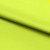 Курточная ткань Дюэл (дюспо) 13-0550, PU/WR/Milky, 80 гр/м2, шир.150см, цвет зел.яблоко - купить в Нижнем Тагиле. Цена 158.55 руб.