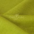 Ткань костюмная габардин "Меланж" 6127А, 172 гр/м2, шир.150см, цвет горчица - купить в Нижнем Тагиле. Цена 299.21 руб.