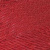 Пряжа "Бюджетная", 40% шерсть, 60% акрил, 100гр, 95м, цв.046-красный - купить в Нижнем Тагиле. Цена: 86.09 руб.