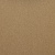Креп стрейч Амузен 16-1221, 85 гр/м2, шир.150см, цвет бежевый - купить в Нижнем Тагиле. Цена 196.05 руб.