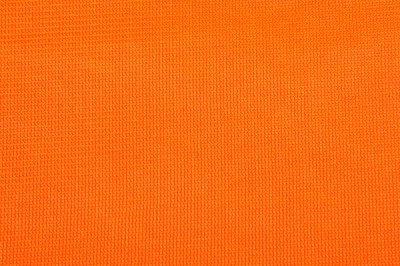 Ткань "Сигнал" Orange, 135 гр/м2, шир.150см - купить в Нижнем Тагиле. Цена 570.02 руб.