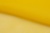Портьерный капрон 13-0858, 47 гр/м2, шир.300см, цвет 21/жёлтый - купить в Нижнем Тагиле. Цена 137.27 руб.