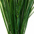 Трава искусственная -4, шт  (осока 50 см/8 см  7 листов)				 - купить в Нижнем Тагиле. Цена: 130.73 руб.
