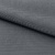 Подкладочная поливискоза 17-1501, 68 гр/м2, шир.145см, цвет чёрный/серый - купить в Нижнем Тагиле. Цена 202.24 руб.