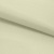 Ткань подкладочная Таффета 12-0703, антист., 53 гр/м2, шир.150см, цвет св.бежевый - купить в Нижнем Тагиле. Цена 62.37 руб.