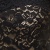 Кружевное полотно #3378, 150 гр/м2, шир.150см, цвет чёрный - купить в Нижнем Тагиле. Цена 370.97 руб.