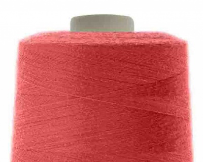 Швейные нитки (армированные) 28S/2, нам. 2 500 м, цвет 488 - купить в Нижнем Тагиле. Цена: 148.95 руб.