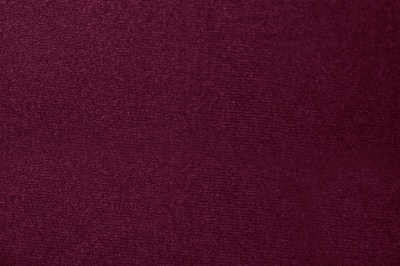 Бифлекс плотный, 193 гр/м2, шир.150см, цвет бордовый - купить в Нижнем Тагиле. Цена 670 руб.
