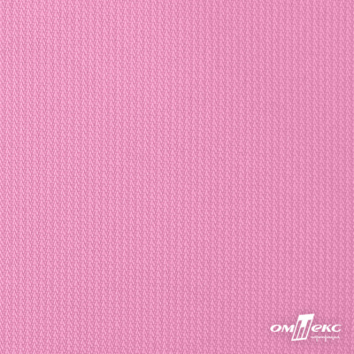 Мембранная ткань "Ditto" 15-2216, PU/WR, 130 гр/м2, шир.150см, цвет розовый - купить в Нижнем Тагиле. Цена 310.76 руб.