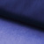 Фатин , 100% полиэфир, 12 г/м2, 300 см. 114/темно-синий - купить в Нижнем Тагиле. Цена 112.70 руб.