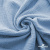 Ткань Муслин, 100% хлопок, 125 гр/м2, шир. 135 см (16-4120) цв.св.джинс - купить в Нижнем Тагиле. Цена 388.08 руб.