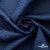 Ткань подкладочная Жаккард PV2416932,  93г/м2, ш.145 см,Т.синий (19-3921/черный) - купить в Нижнем Тагиле. Цена 241.46 руб.