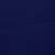 Ткань подкладочная Таффета 19-4027, антист., 54 гр/м2, шир.150см, цвет т.синий - купить в Нижнем Тагиле. Цена 66.20 руб.