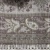Ткань плательная "Rayon Printed" 67004-3, 75 гр/м2, шир.150см - купить в Нижнем Тагиле. Цена 350.71 руб.