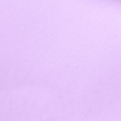 Ткань подкладочная Таффета 14-3911, антист., 54 гр/м2, шир.150см, цвет св.фиолетовый - купить в Нижнем Тагиле. Цена 65.53 руб.