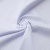 Ткань сорочечная Пула, 115 г/м2, 58% пэ,42% хл, шир.150 см, цв.1-голубой, (арт.107) - купить в Нижнем Тагиле. Цена 306.69 руб.