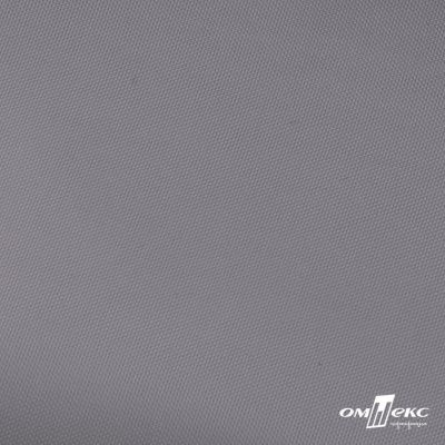 Ткань подкладочная Таффета, 16-3905, 53 г/м2, антистатик, шир.150 см, цвет св.серый - купить в Нижнем Тагиле. Цена 62.37 руб.