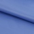 Ткань подкладочная Таффета 16-4020, антист., 54 гр/м2, шир.150см, цвет голубой - купить в Нижнем Тагиле. Цена 65.53 руб.