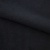 Трикотажное полотно «Бархат» №12, 185 гр/м2, шир.175 см - купить в Нижнем Тагиле. Цена 869.58 руб.