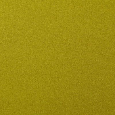 Креп стрейч Амузен 16-0543, 85 гр/м2, шир.150см, цвет оливковый - купить в Нижнем Тагиле. Цена 194.07 руб.