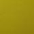 Креп стрейч Амузен 16-0543, 85 гр/м2, шир.150см, цвет оливковый - купить в Нижнем Тагиле. Цена 194.07 руб.