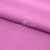 Сорочечная ткань 16-2120, 120 гр/м2, шир.150см, цвет розовый - купить в Нижнем Тагиле. Цена 166.33 руб.